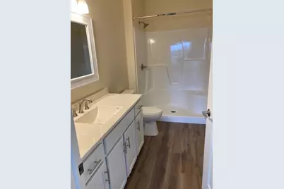 4055 Briarwood Dr, Hempfield Township, PA 15644 - Photo 7