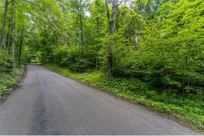 000 Dehaven Rd, South Beaver Township, PA 15010 - Photo 3