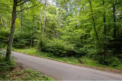 000 Dehaven Rd, South Beaver Township, PA 15010 - Photo 7