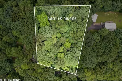 000 Dehaven Rd, South Beaver Township, PA 15010 - Photo 1