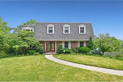 1921 Garrick Dr, Pittsburgh, PA 15235 - Photo 1