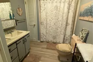 21 1st St, California, PA 15419 - Photo 9