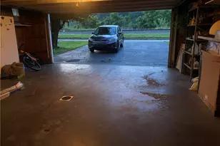 21 1st St, California, PA 15419 - Photo 27