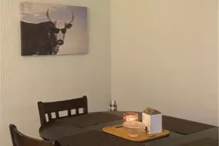 21 1st St, California, PA 15419 - Photo 3