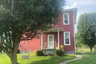 21 1st St, California, PA 15419 - Photo 21