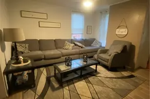 21 1st St, California, PA 15419 - Photo 5