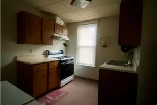 21 1st St, California, PA 15419 - Photo 13