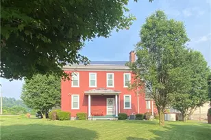 21 1st St, California, PA 15419 - Photo 1