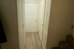 21 1st St, California, PA 15419 - Photo 11