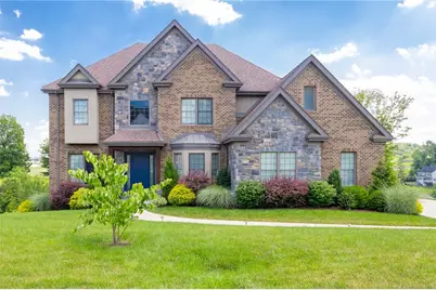 203 Ironwood Ct, Peters Township, PA 15367 - Photo 1