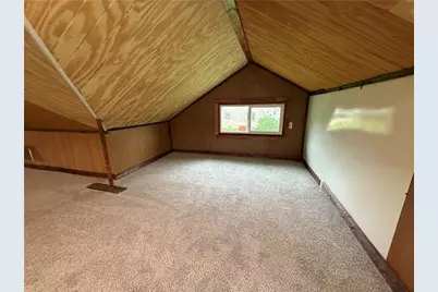 4352 Ellwood Rd, Wayne Township, PA 16101 - Photo 15