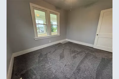 4352 Ellwood Rd, Wayne Township, PA 16101 - Photo 23