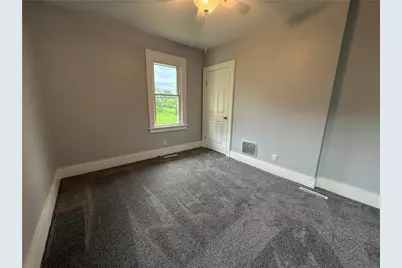 4352 Ellwood Rd, Wayne Township, PA 16101 - Photo 29