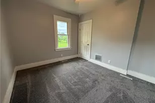 4352 Ellwood Rd, Wayne Township, PA 16101 - Photo 29