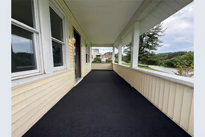 4352 Ellwood Rd, Wayne Township, PA 16101 - Photo 5