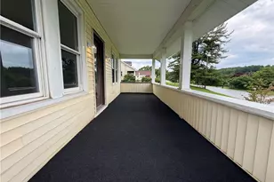 4352 Ellwood Rd, Wayne Township, PA 16101 - Photo 5