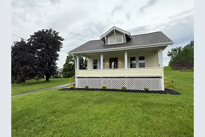 4352 Ellwood Rd, Wayne Township, PA 16101 - Photo 1