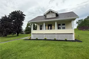 4352 Ellwood Rd, Wayne Township, PA 16101 - Photo 1