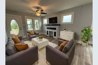 4352 Ellwood Rd, Wayne Township, PA 16101 - Photo 7