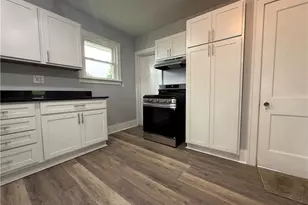 4352 Ellwood Rd, Wayne Township, PA 16101 - Photo 9