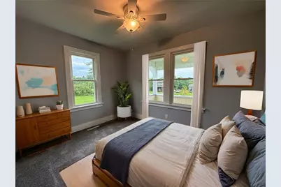 4352 Ellwood Rd, Wayne Township, PA 16101 - Photo 11