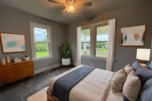 4352 Ellwood Rd, Wayne Township, PA 16101 - Photo 11