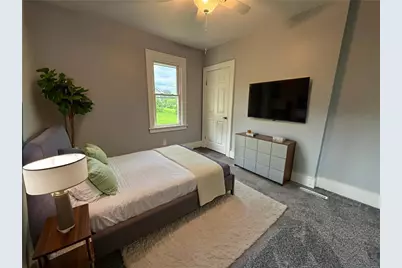 4352 Ellwood Rd, Wayne Township, PA 16101 - Photo 13