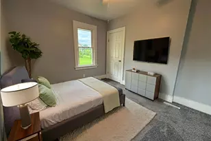 4352 Ellwood Rd, Wayne Township, PA 16101 - Photo 13