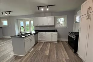 4352 Ellwood Rd, Wayne Township, PA 16101 - Photo 21