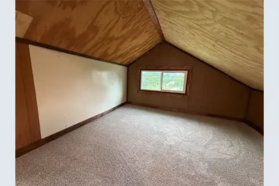 4352 Ellwood Rd, Wayne Township, PA 16101 - Photo 17