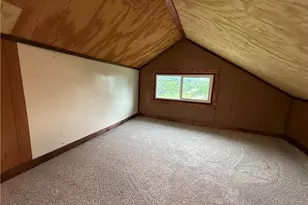 4352 Ellwood Rd, Wayne Township, PA 16101 - Photo 17