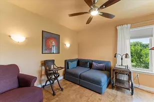 548 Penn St, Verona, PA 15147 - Photo 15