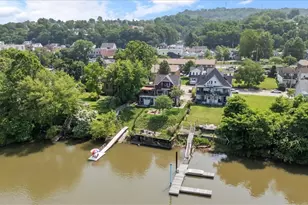 548 Penn St, Verona, PA 15147 - Photo 43