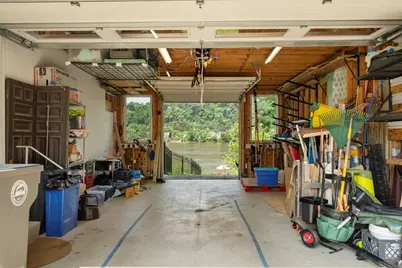 548 Penn Street, Verona, PA 15147 - Photo 37