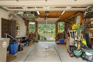 548 Penn St, Verona, PA 15147 - Photo 37