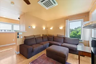 548 Penn St, Verona, PA 15147 - Photo 21