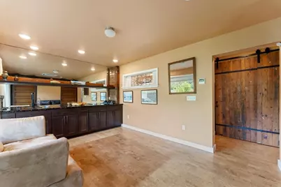 548 Penn Street, Verona, PA 15147 - Photo 13