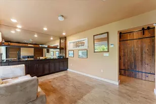 548 Penn St, Verona, PA 15147 - Photo 13