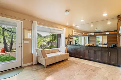 548 Penn Street, Verona, PA 15147 - Photo 11