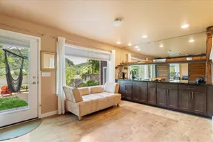 548 Penn St, Verona, PA 15147 - Photo 11