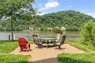 548 Penn St, Verona, PA 15147 - Photo 3