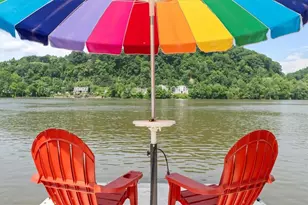 548 Penn St, Verona, PA 15147 - Photo 41