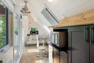 548 Penn St, Verona, PA 15147 - Photo 47