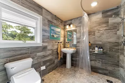 548 Penn Street, Verona, PA 15147 - Photo 17