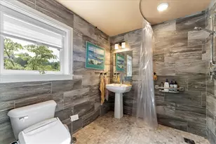 548 Penn St, Verona, PA 15147 - Photo 17