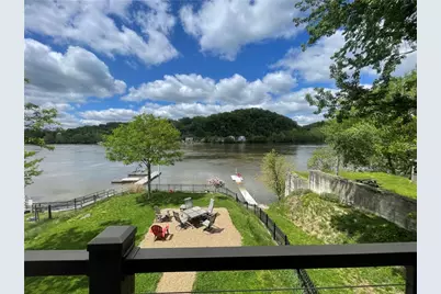 548 Penn Street, Verona, PA 15147 - Photo 5