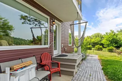 548 Penn Street, Verona, PA 15147 - Photo 39