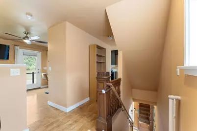 548 Penn Street, Verona, PA 15147 - Photo 19