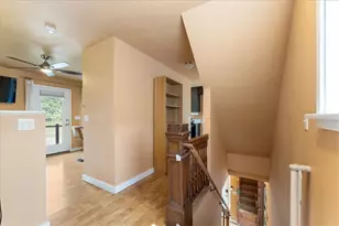 548 Penn St, Verona, PA 15147 - Photo 19