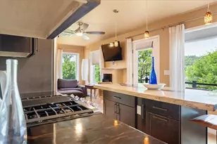 548 Penn St, Verona, PA 15147 - Photo 29